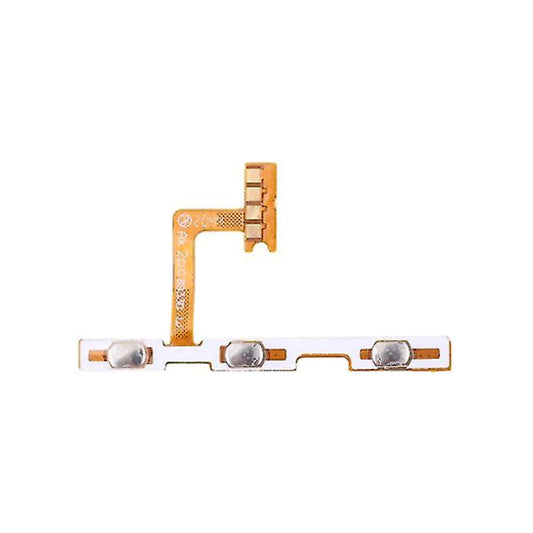 NOKIA G42 5G VOLUME AND POWER ON OFF FLEX (AFTERMARKET)