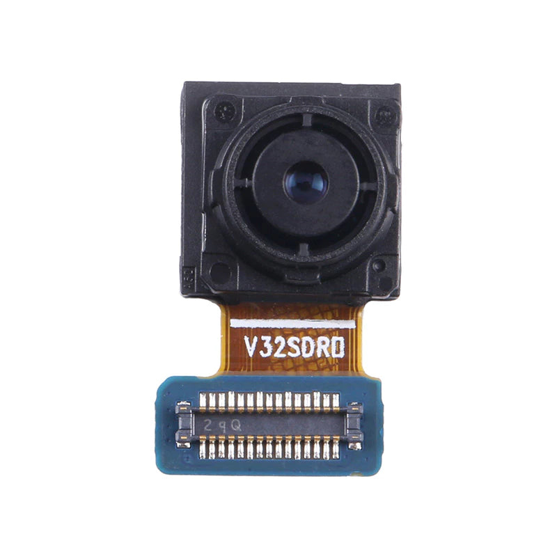 SAMSUNG A54 5G FRONT CAMERA FLEX (BRAND NEW)