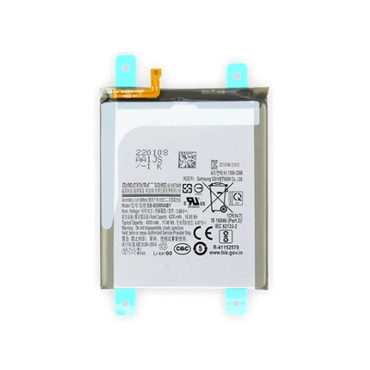 Samsung S21FE G990 Battery GH82-26409A (Service Pack)