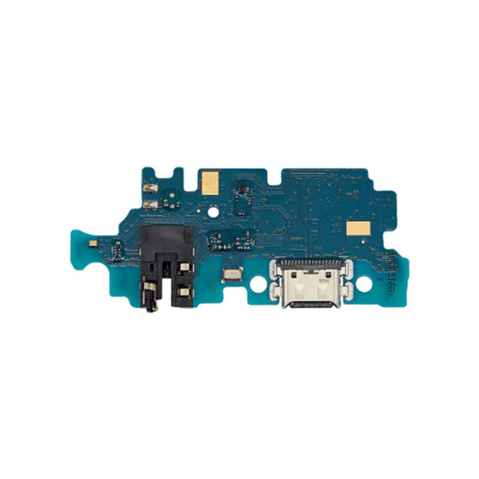 SAMSUNG A24 4G CHARGING PORT BOARD (BRAND NEW)