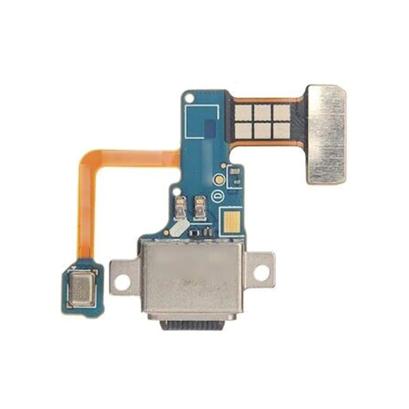 SAMSUNG NOTE 9 N960 CHARGING PORT BOARD (BRAND NEW)