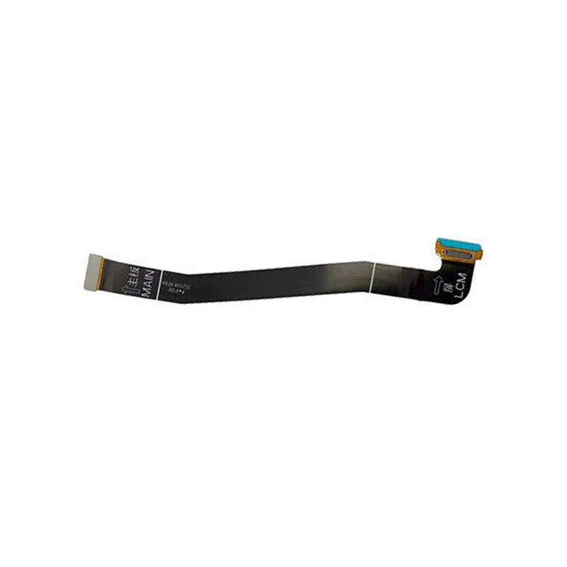 XIAOMI MI 11LITE LCD FLEX (BRAND NEW)