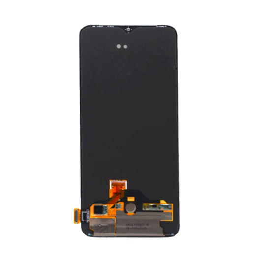 ONE PLUS 7 SCREEN (REFURBISHED)