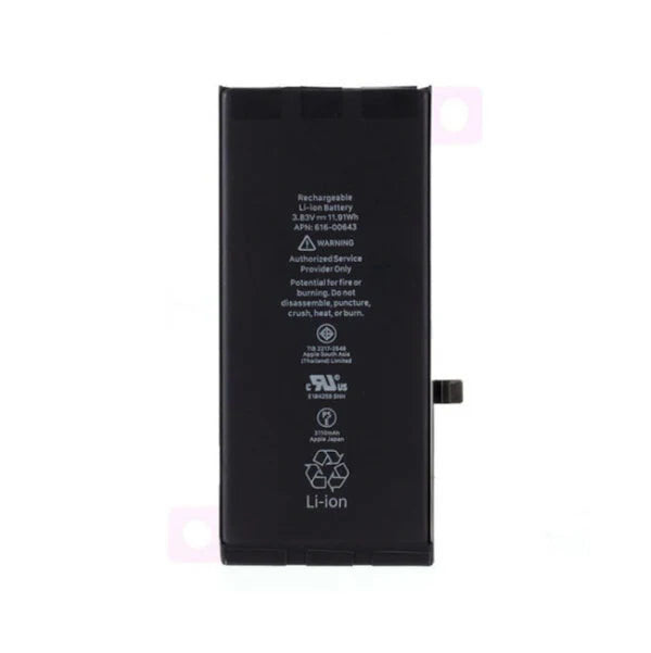 Battery for iPhone 11 (Brand New No Logo)