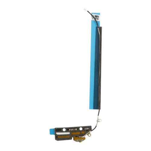 IPAD 3/4 WIFI CABLE
