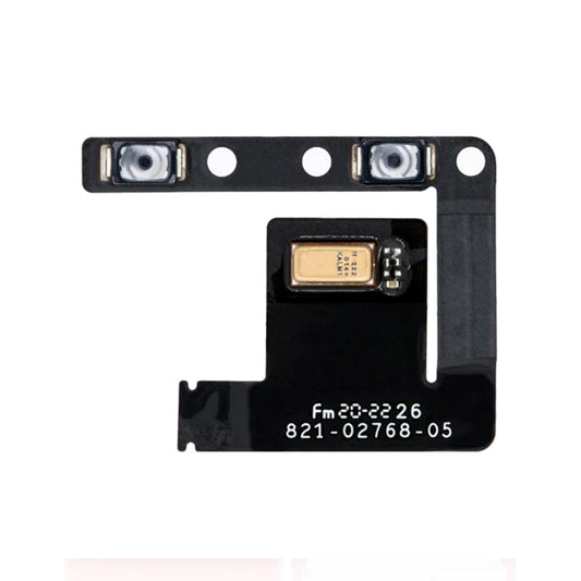 IPAD AIR4/AIR5 VOLUME BUTTON FLEX WIFI VERSION (BRAND NEW)