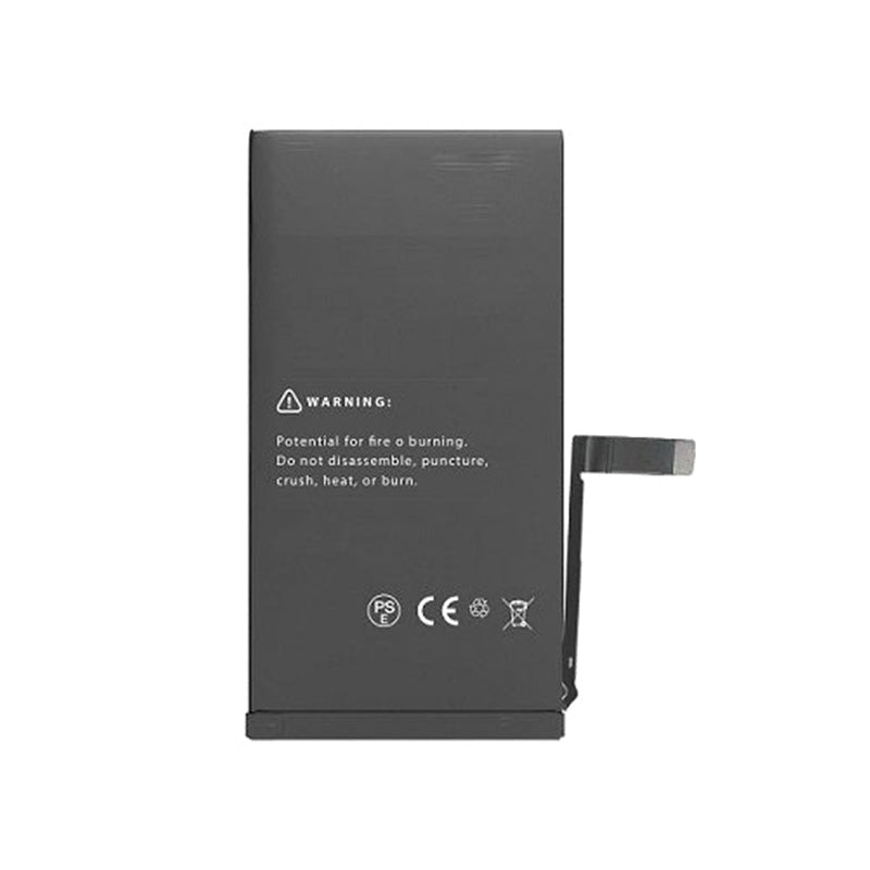 Battery for iPhone 14 (American Chip)