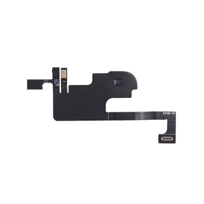 Proximity Sensor Flex For iPhone 14 (Pulled)