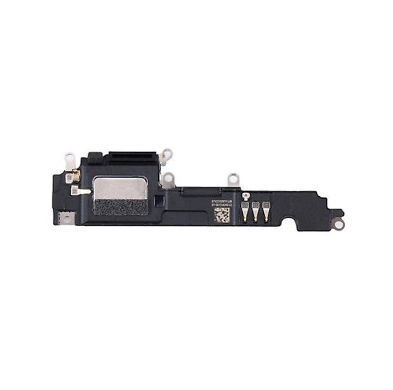 Loud Speaker For iPhone 14Plus (Pulled)