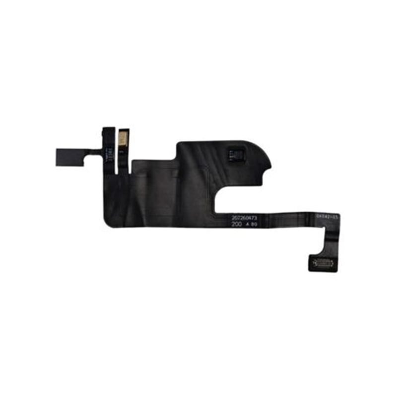 Proximity Sensor Flex For iPhone 14Plus (Pulled)