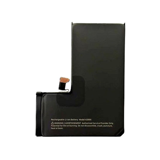Battery for iPhone 14Pro (American Chip)