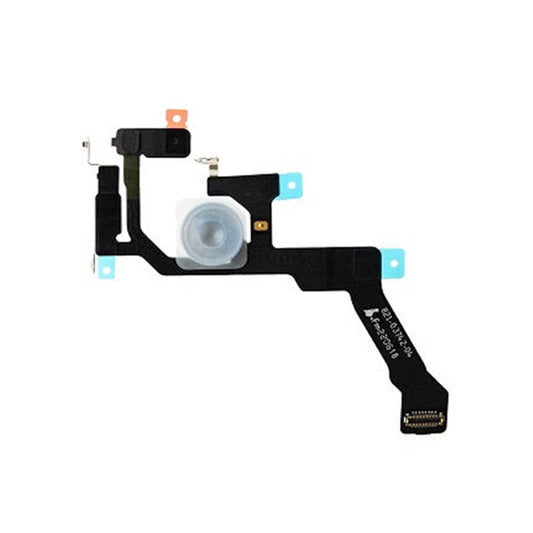 Camera Light Flash For iPhone 14Pro (Pulled As New)