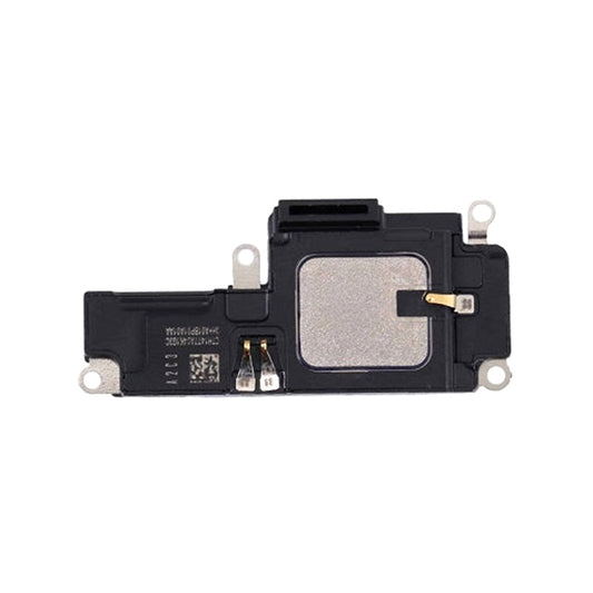 Loud Speaker For iPhone 14Pro (Pulled)