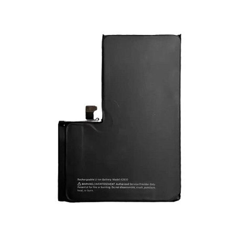 Battery for iPhone 14Pro Max (American Chip)
