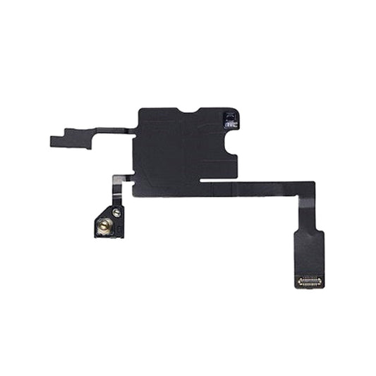 Proximity Sensor Flex For iPhone 14Pro (Pulled)