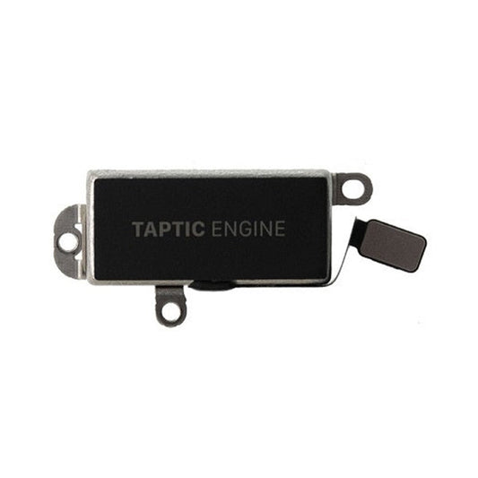 Vibrator For iPhone 14Pro (Pulled)