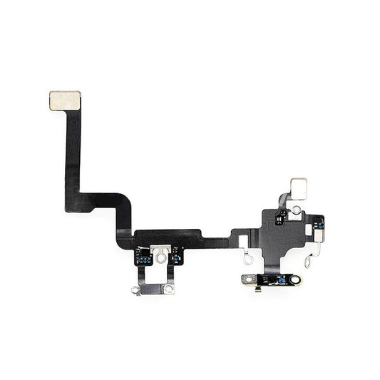 Wifi Antenna Flex for iPhone 11