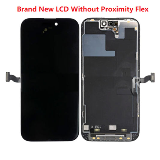 OLED Screen for iPhone 14Pro (Brand New)