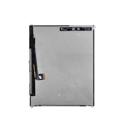 IPAD 3/4 LCD (PULLED)
