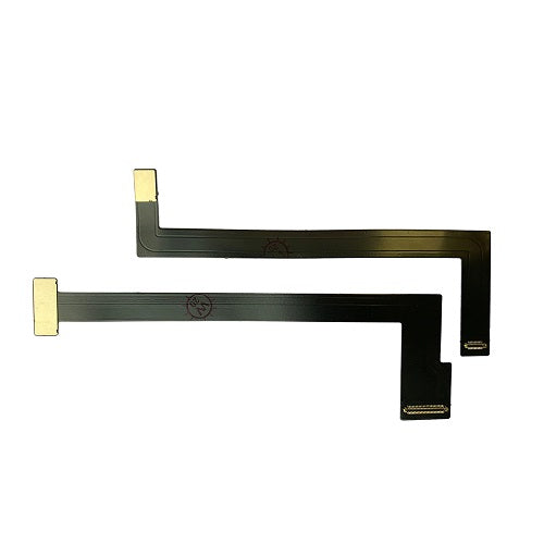 IPAD PRO11 2018/PRO11 2020/PRO11 2021 LCD FLEX (BRAND NEW)