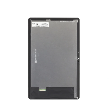 LENOVO M10PLUS GEN3 TB128 LCD SCREEN (REFURBISHED)