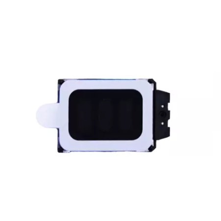 SAMSUNG A04S LOUD SPEAKER (BRAND NEW)