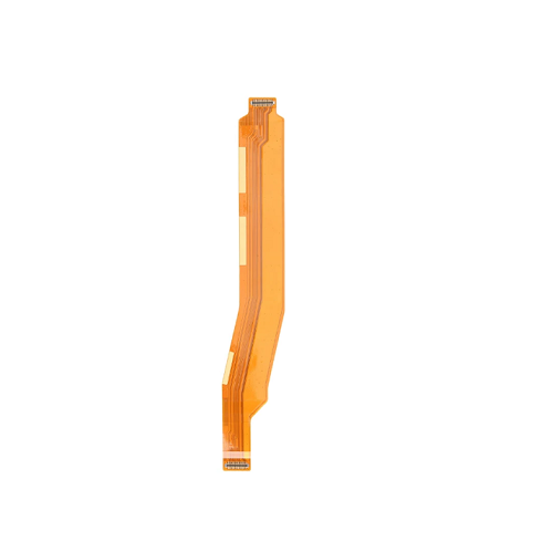 XIAOMI MI 11LITE MAINBOARD FLEX (BRAND NEW)