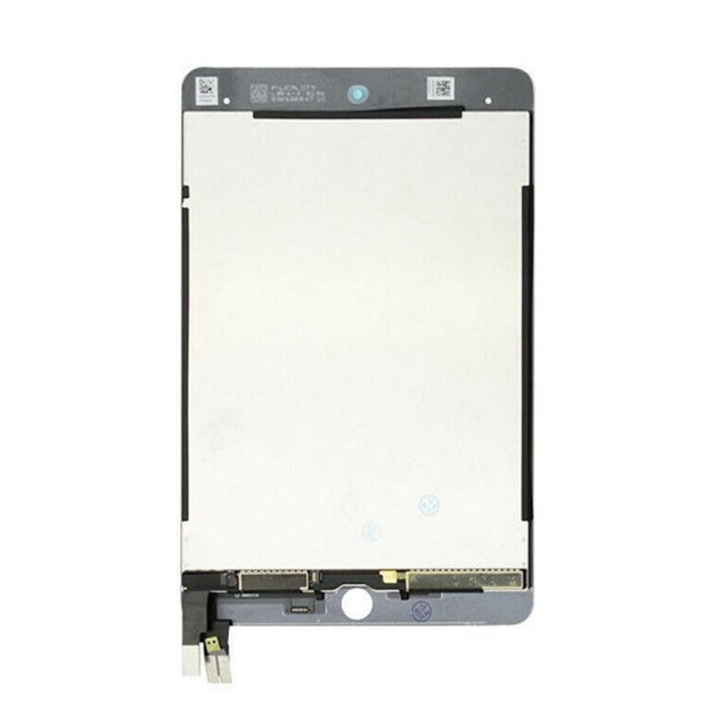 IPAD MINI5 SCREEN WHITE (REFURBISHED)