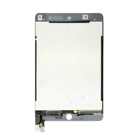 IPAD MINI5 SCREEN WHITE (REFURBISHED)
