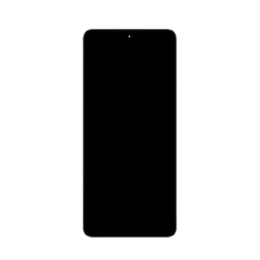 MOTOROLA G14 4G/G54 5G LCD SCREEN (REFURBISHED)