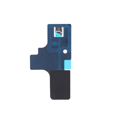 SAMSUNG A71 4G NFC ANTENNA FLEX (BRAND NEW)