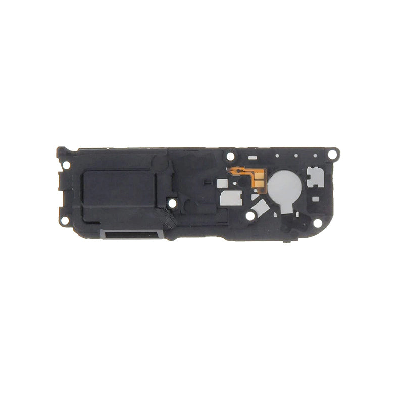 ONE PLUS 6T LOUD SPEAKER (BRAND NEW)