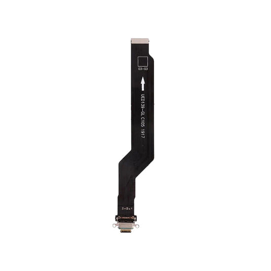 ONE PLUS 7 CHARGING PORT FLEX (AFTERMARKET)