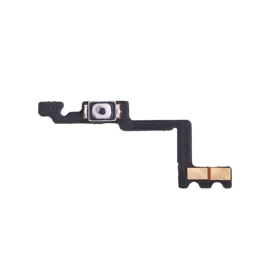 ONE PLUS 7 POWER ON OFF FLEX (AFTERMARKET)