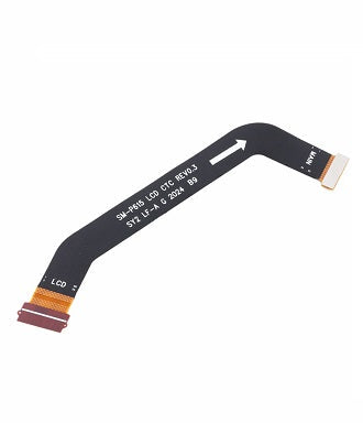 SAMSUNG P610/P615 LCD CONNECTION FLEX