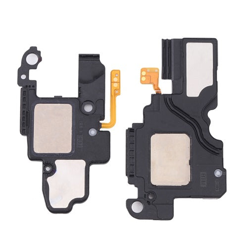 SAMSUNG P610/P615 LOUD SPEAKER SET (BRAND NEW)