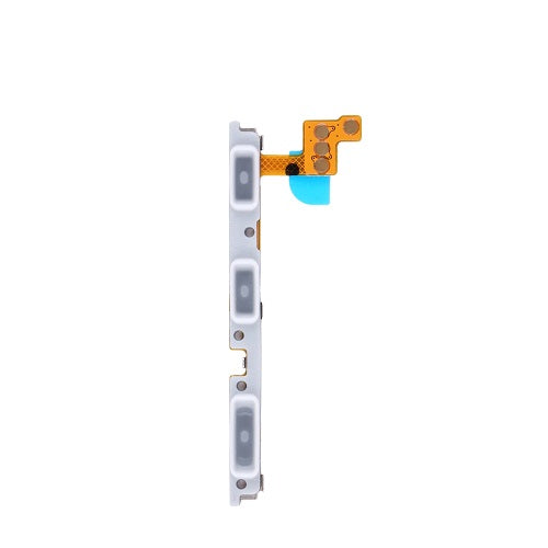 SAMSUNG A53 5G POWER AND VOLUME FLEX (BRAND NEW)