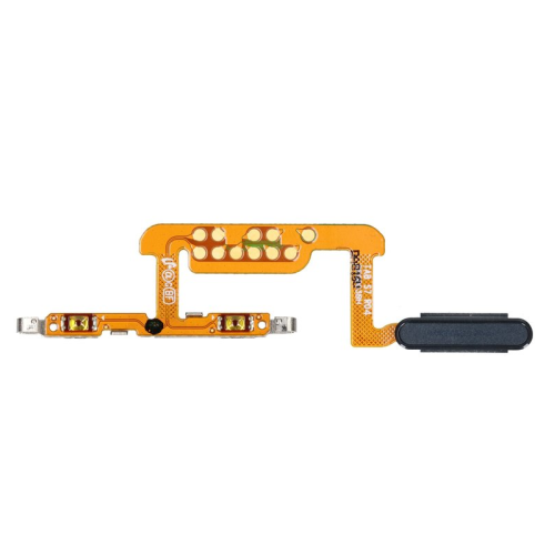 SAMSUNG TAB S7 T870/T875 POWER AND VOLUME FLEX (BRAND NEW)