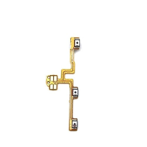REDMI NOTE 9PRO 4G POWER ON OFF FLEX (AFTERMARKET)