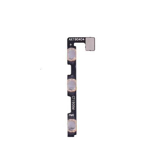 REDMI GO POWER AND VOLUME FLEX (AFTERMARKET)