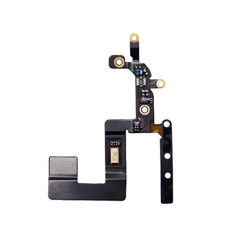 IPAD AIR4/AIR5 VOLUME BUTTON FLEX 4G VERSION (BRAND NEW)