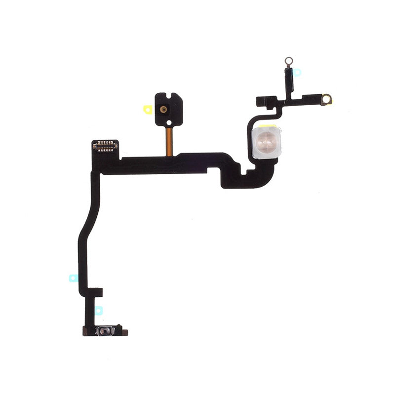 Power On Off Flex for iPhone 11Pro Max (As New)