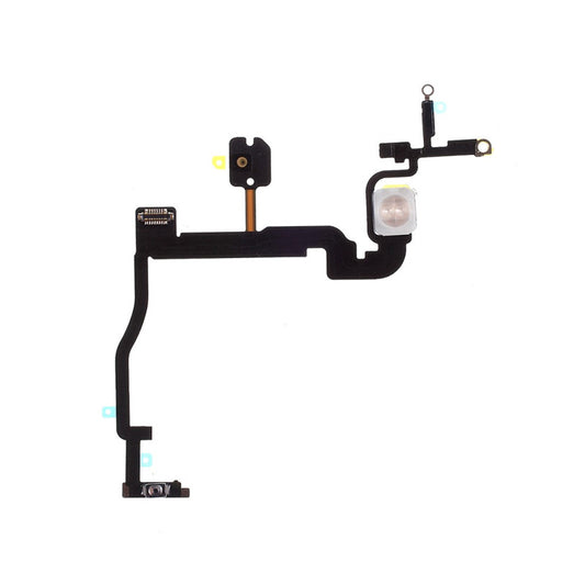 Power On Off Flex for iPhone 11Pro Max (As New)