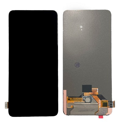 OPPO RENO 10X ZOOM SCREEN (REFURBISHED)