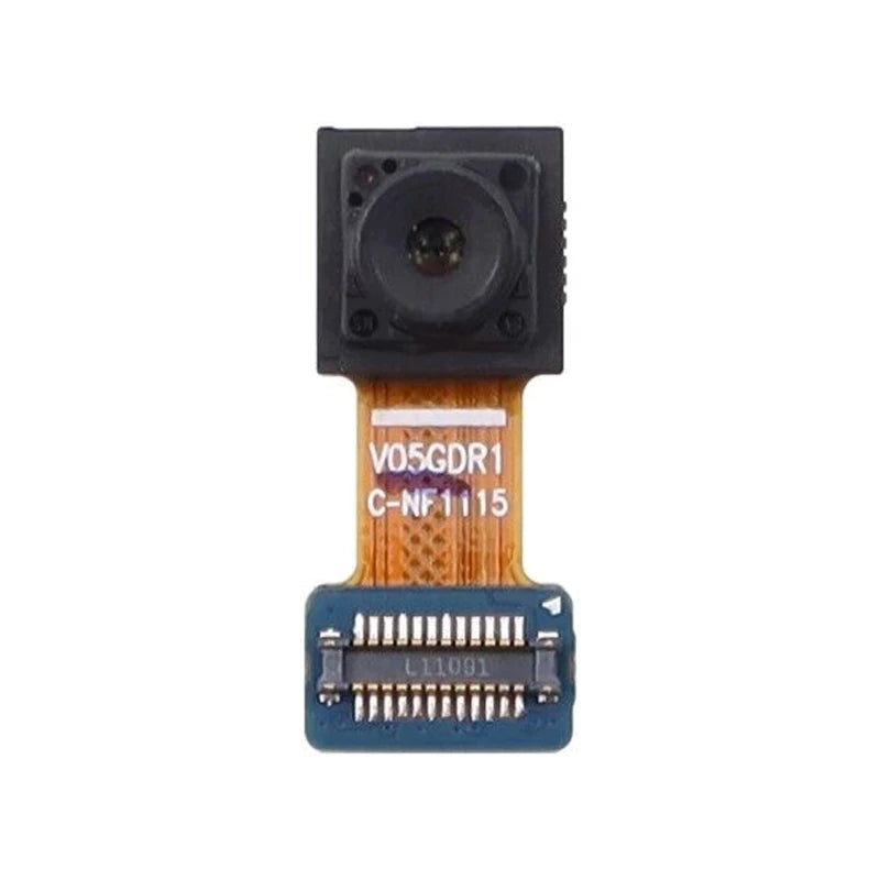 SAMSUNG A13 4G FRONT CAMERA FLEX (BRAND NEW)
