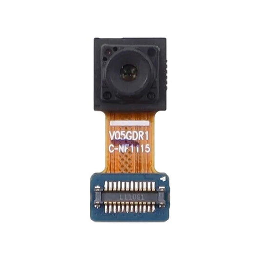 SAMSUNG A13 4G FRONT CAMERA FLEX (BRAND NEW)