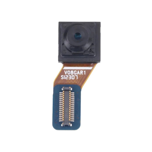 SAMSUNG A23 4G FRONT CAMERA FLEX (BRAND NEW)