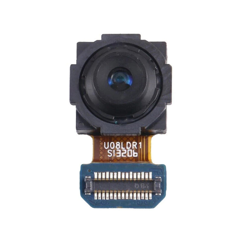 SAMSUNG A34 5G ULTRA WIDE CAMERA (BRAND NEW)