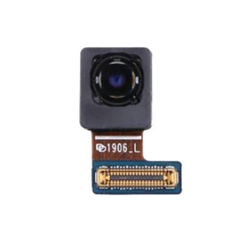 SAMSUNG NOTE 9 N960 FRONT CAMERA (BRAND NEW)