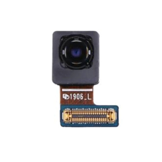 SAMSUNG NOTE 9 N960 FRONT CAMERA (BRAND NEW)